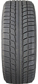 175/70R14 Triangle TR777 88T Страна производства: Китай