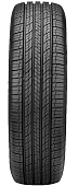 235/65R17 Hankook 104H Dynapro HP2 RA33  Страна производства : КОРЕЯ, РЕСПУБЛИКА