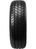 225/65R16C Maxxis AL2 Vansmart AS 112/110T