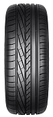 275/35R20 GoodYear Excellence 102Y