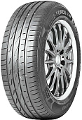 225/55R17 Leao Nova-Force C/S 101V