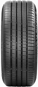 265/40R21 Michelin Pilot Sport 5 Energy 105Y