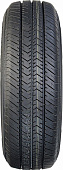 225/75R16C Austone ASR71 121/120R