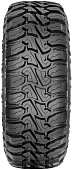 Nexen 33x12.5R20 ROADIAN MTX 119Q Страна производства: Южная Корея