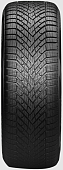 225/55R19 Pirelli Scorpion Winter 2 103V
