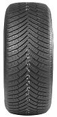 Linglong 145/80R13 GREEN-MAX ALL SEASON 75T (3PMSF) Страна производства: Китай