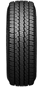 265/65R17 Roadstone Roadian AT 4x4 112T