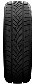 LINGLONG 185/60R15 GREEN-MAX WINTER HP 88H XL Страна производства: Китай
