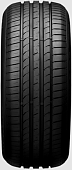 Nexen 215/55R18 NFERA PRIMUS 95V Страна производства: Южная Корея