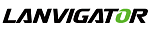 LANVIGATOR