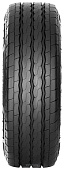 225/75R16C Lassa Transway 3+ 121/120R