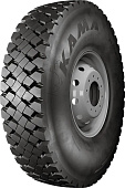Kama 12,00R24 NR 701 160/156K TT Ведущая Страна производства: РОССИЯ