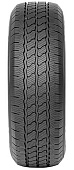 225/65R16C iLINK 112/110R MULTIMILE A/S  Страна производства : КИТАЙ