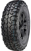 33x12,50R17 Aplus 120Q MUD TERRAIN A929  Страна производства : КИТАЙ