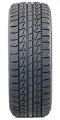 215/55R17 Roadstone Winguard Ice 94Q