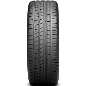 265/45R20 Pirelli P Zero Rosso Asimmetrico 104Y