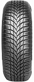 195/60R15 Lassa Snoways 4 88H