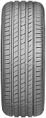 255/35R19 Roadstone Nfera SU1 96Y