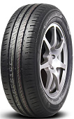 215/65R15C Leao Nova-Force Van HP 104/102T