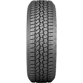 265/70R17 Yokohama Geolandar CV 4S G061 115T