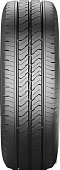 225/55R17C Barum 109/107T Vanis 3  Страна производства : СЛОВАКИЯ