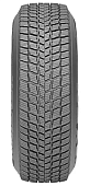 NEXEN 215/70R15 WIN-SUV 98T Страна производства: Южная Корея