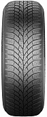 215/55R16 Continental WinterContact TS 870 97H