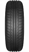 175/65R14 Kama 82H BREEZE (БРИЗ)  Страна производства : РОССИЯ