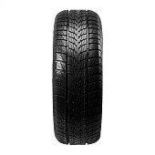 255/55R19 Imperial Snowdragon UHP 111V