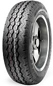 225/70R15C Leao Radial 666 112/110R