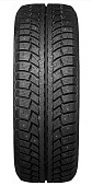 225/65R17 106T Torero MP30 ОШ Страна производства: Китай