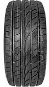 265/45R21 Aplus 108V XL A502  Страна производства : КИТАЙ
