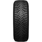 NEXEN 195/60R15 WINGUARD WINSPIKE 3 92T XL (под шип) Страна производства: Южная Корея