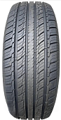 265/60R18 114V XL Kapsen HP7 Страна производства: КИТАЙ