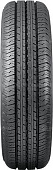 225/70R15C Ikon Nordman SC 112/110R