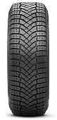 175/65R14 Pirelli Ice Zero FR 82T