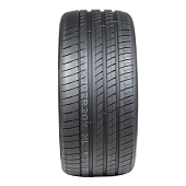235/65R17 108V HABILEAD RS26