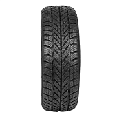 135/70R15 Maxxis WP-05 Arctic Trekker 70T