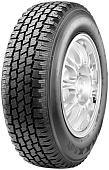 185/75R16C Maxxis MA-W2 Winter Maxx 104/102R