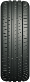 LINGLONG 225/55R17 SPORT MASTER 101Y XL Страна производства: Китай