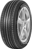 Lanvigator 205/65R15 COMFORT II 94V Страна производства: Китай