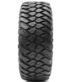 33X12,5R20 Maxxis MT-772 Razr 119Q