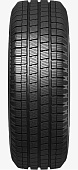 195/70R15C Triangle SeasonX Van TA702 104/102S