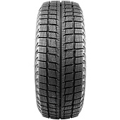235/50R17 Goodride 100H XL SW618  Страна производства : КИТАЙ