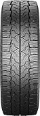 195/60R16C 99/97T Gislaved Nord Frost VAN 2 ОШ