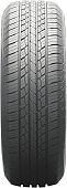 275/55R20 WestLake SU318 117V