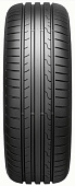 205/55R17 Dunlop Sport BluResponse 95V
