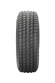 255/60R17 HIFLY 110H XL Vigorous HT601  Страна производства : КИТАЙ