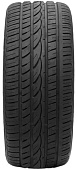 275/55R20 Aplus 117V XL A607  Страна производства : КИТАЙ