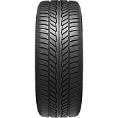 235/45R21 Hankook iON icept SUV IW01A 101V